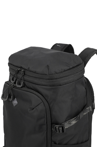 Travelite Çante shpine Ventura Line Xl
