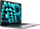 Kapotë mbrojtëse Next One SafeGuard për MacBook Air 15" M2 M3, tejdukshme foggy