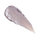 Hije për sy Revolution Relove Eye Light, 1.9 ml, Bling Metallic