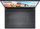 Laptop Dell G15 5535, 15.6", AMD Ryzen 7 7840HS, 16GB RAM, 512GB SSD, Nvidia GeForce RTX 4060
