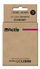 Ngjyrë për printer Actis KB-1280M (zëvendësim për Brother LC1280M), 19 ml, vjollcë