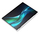 Лаптоп HP EliteBook x360 1040 G11, 14\", Intel Core Ultra 7, 16GB 512GB, сребрена боја