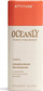 Blush krem stick Attitude Oceanly Cheeks, nuancë Coral, për faqe