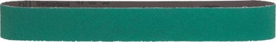 Shirit gërryes Bosch Best for Inox 2608608Z44, 760 x 40 mm, granulim 120, set me 10 copa