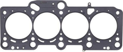 Garniturë koke motori Cometic C4541-070, 2.0L 16v TFSI EA113, 83.5mm, metalike MLS