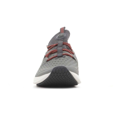 Atlete New Balance për burra