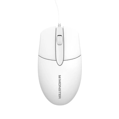 Tastier Dhe Maus Monster Km1 Pro-Cwt