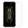 Qelq mbrojtës Ulefone Armor 22, i temperuar, transparent