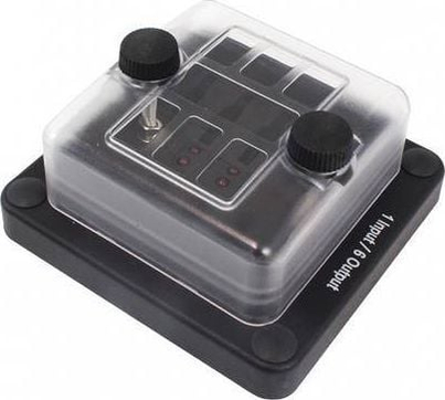 Product Picture