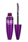 Maskarë Maybelline The Falsies Volum'Express Black Drama, e zezë, 8.2 ml