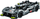 Lodër LEGO® Technic 42156 PEUGEOT 9X8 24H Le Mans Hybrid Hypercar