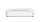 Projektor Epson EB-810E, Ultra Short Throw, 5000 ANSI Lumens, 3LCD, 1080p, i bardhë