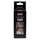 Lidhëse këpucësh Magnum Lace Force 92800503763, poliester, të zeza