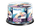 DVD-R Philips, 4,7GB, 16x SP 50/1