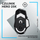 Set gaming Logitech G502 X Lightspeed HERO 25K me mauspad G640 SE, pa kabllo, i zi