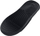 Сандали Under Armour Ansa Studio SL Slide, жени, црни