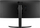 Monitor LG UltraWide 34WP75CP-B, 34", 3440 x 1440(UWQHD), i zi