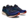 Atlete vrapimi Asics Gel-Kayano Lite 3 për meshkuj, stabilitet, amortizim GEL, shumëngjyrëshe