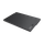 Laptop Lenovo NB Legion Pro 5 16IRX8, 16'', Intel Core i7-13700HX, 16GB RAM, 1TB SSD, NVIDIA GeForce RTX 4060 8GB GDDR6, i hirtë