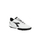 Patika Futbolli për Meshkuj, DIADORA - 178792-C0351, 45