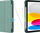 Mbulesë tablet Tech-Protect SC Pen për iPad 10.9" 2022, silikoni, gri