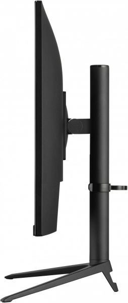 Monitor Viewsonic VX2428J, 23.8", FHD 165Hz, i zi
