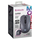Maus Defender 52104 me kabllo, optik, i zi