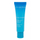 Maskë hidratuese për zonën e syve Clarins Paris 30 ml