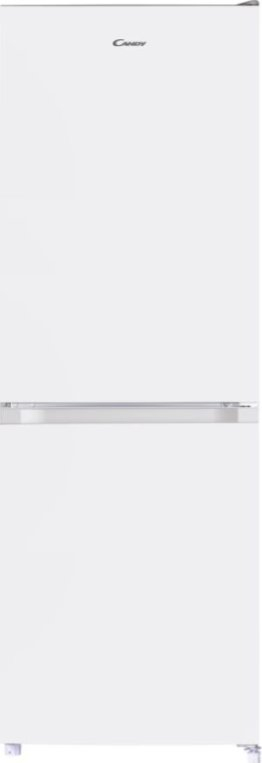 Frigorifer Candy CCG1L314EW, 157L, LowFrost, i bardhë