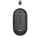 Maus Trust Puck Rechargeable, RF Wireless + Bluetooth, i zi