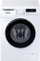 Lavatriçe Samsung WW70T304MBW, 7kg, 1400rpm, e bardhë