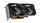 Kartelë grafike Asrock AMD Radeon RX 6650 XT Challenger D 8GB OC