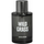 Eau de Toilette Jack&Jones Wild Grass