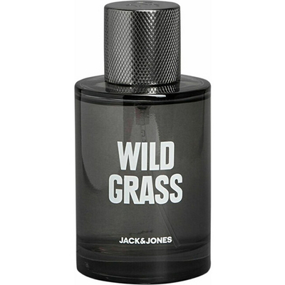 Eau de Toilette Jack&Jones Wild Grass