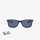 Ray-Ban Junior RJ9052S 178/80 48