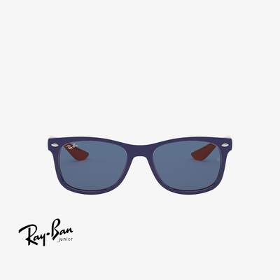 Ray-Ban Junior RJ9052S 178/80 48
