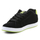 Патики DC Shoes Net M 302361, бели