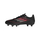 Këpucë futbolli Adidas F50 League SG M, terren i lagësht, për meshkuj, të zeza