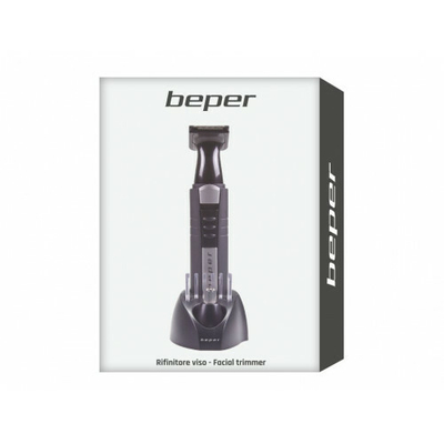 Makinë rroje Beper 40361