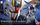 Figurë Bandai Gundam SEED Freedom Gundam RG, shkallë 1/144, plastik, shumëngjyrëshe