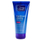 Losion pastrues Clean & Clear 150 ml