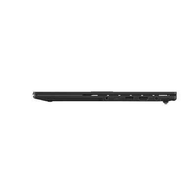 Laptop ASUS Vivobook Go 15, 15,6\", FHD, AMD R3-7320U, 8GB RAM, 512GB SSD, AMD Radeon 610M, i zi