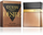 Eau de Toilette Guess Seductive Desire Men, 100 ml