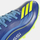 Këpucë futbolli Adidas F50 Messi League JP7455, FG MG, për kalamaj