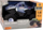 Makinë lodër me telekomandë LEAN Toys Shark, off road, 1:6, shumëngjyrëshe