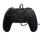 Gamepad Trust GXT 541 Muta Pad, me kabllo 3m, PC, i zi