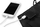 Karikues diellor Neo Solar Charger 90 140, panel solar 15W, 2x USB, i zi