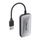 Ottocast Play2Video Plus adapter pa tela Carplay/Android Auto