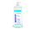 Qumësht ushqyes për trup Lactovit 400 ml, woman