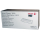 Toner Xerox 106R02773, 1500 faqe, i zi
